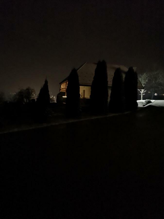Holiday Home Dobrotin Vojnik Eksteriør billede
